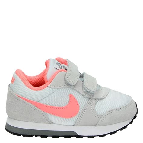 meisjes nike maat 34|Nike Kinderschoenen Maat 34 online kopen .